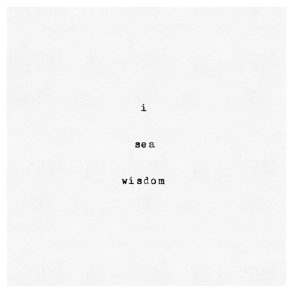 ◌ ⁺ ༟༟ U⁺  ｡s e a // s 🌙US          ♡ ⭐️ - Picture 6 of 8